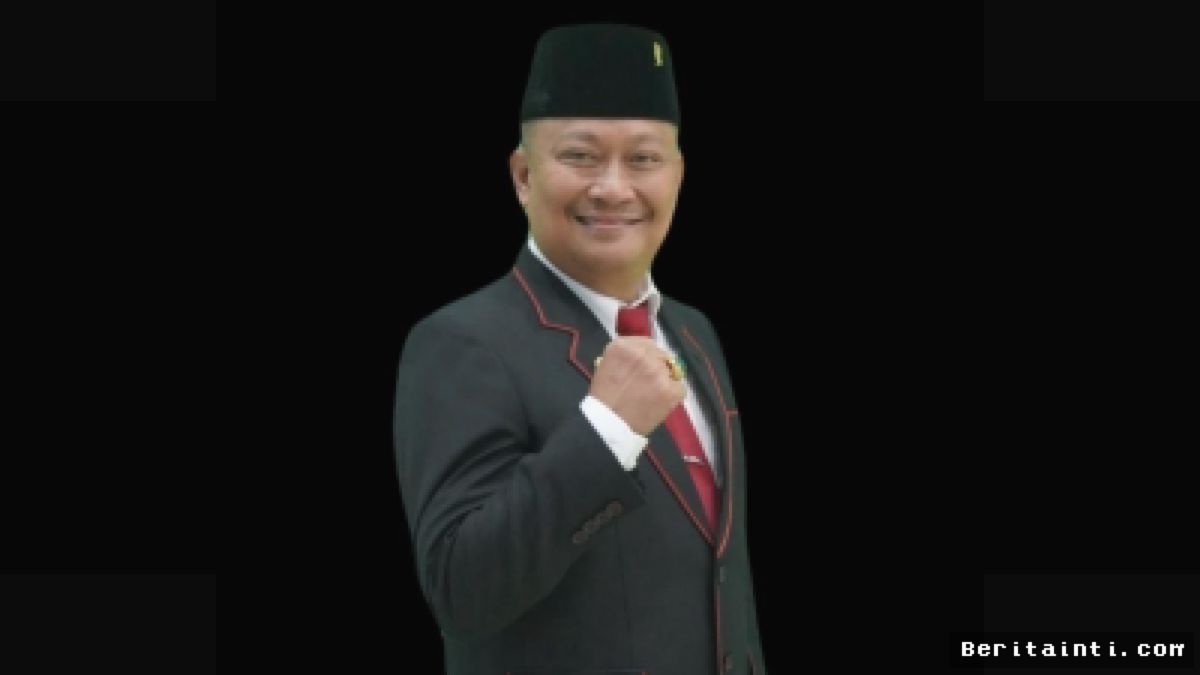 KARO — Polisi Didesak Tetapkan Tersangka Keracunan MBG Siswa Berastagi