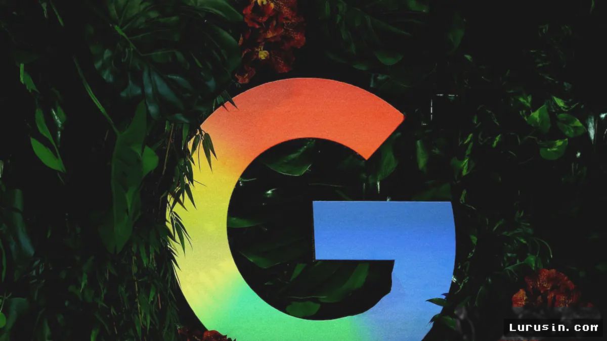 Google Tekan Emisi AI Lewat Proyek Karbon Terbesar di Brasil