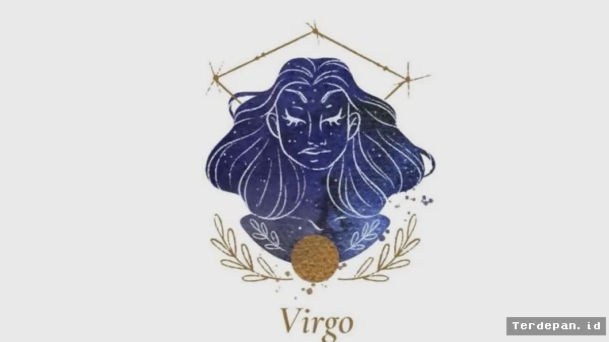 Zodiak Virgo — Pembengkakan Pengeluaran Memaksa Penataan Ulang Anggaran Keuangan