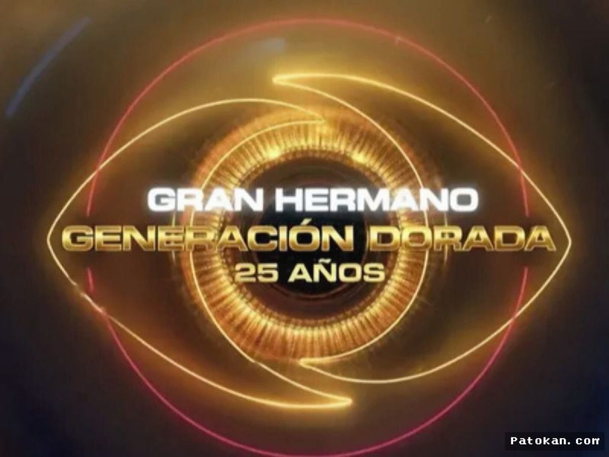 BUENOS AIRES — Sol dan Yisela Berebut Gelar Juara Gran Hermano 2026
