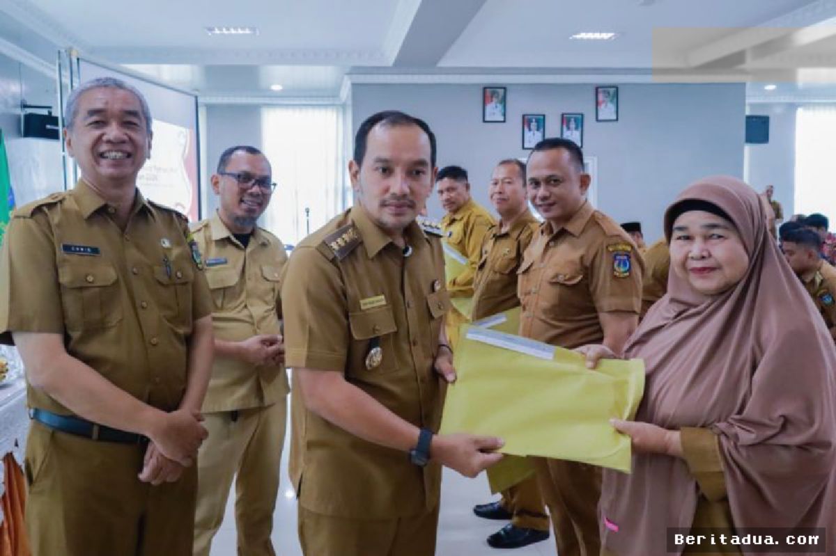 Kemendikbudristek Rombak Aturan PIP 2026, Skema Penyaluran Bantuan Diperketat