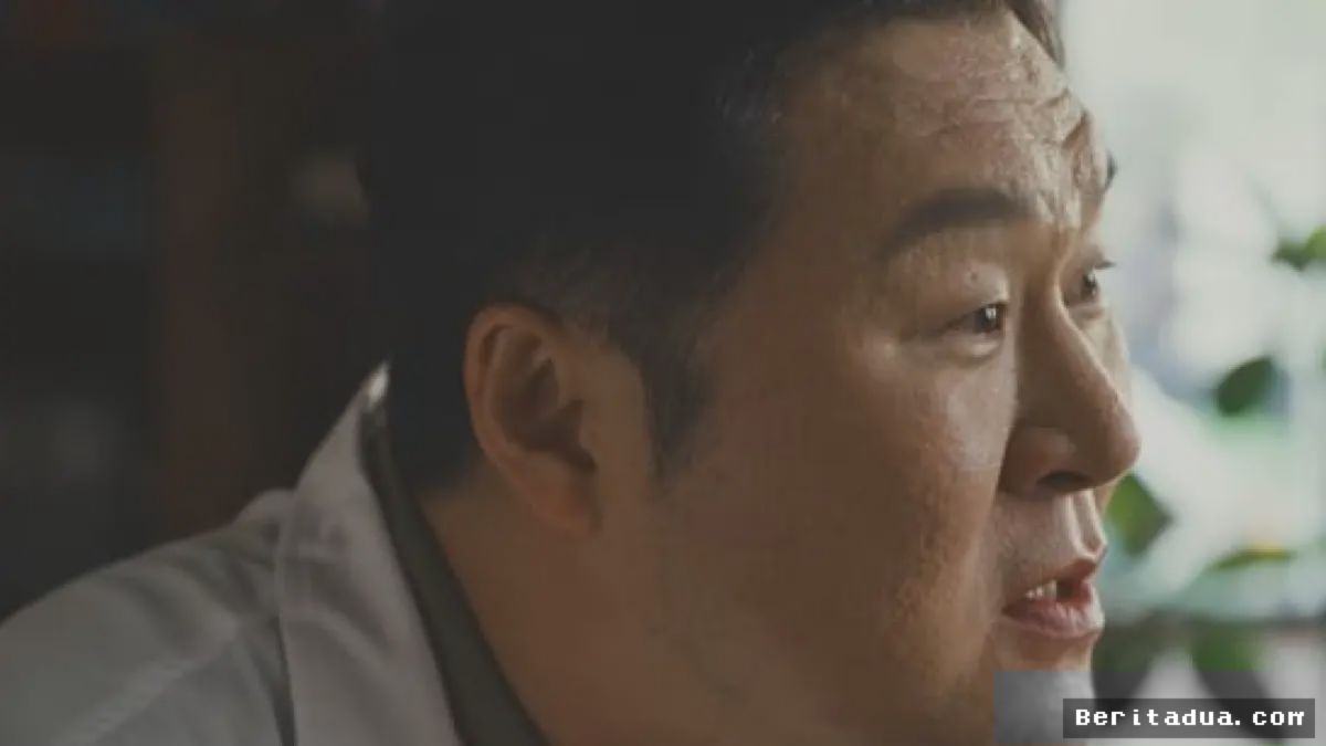 BOYNEXTDOOR Gandeng Yoon Kyung-ho Luncurkan Dokumenter Tiruan Jelang Comeback