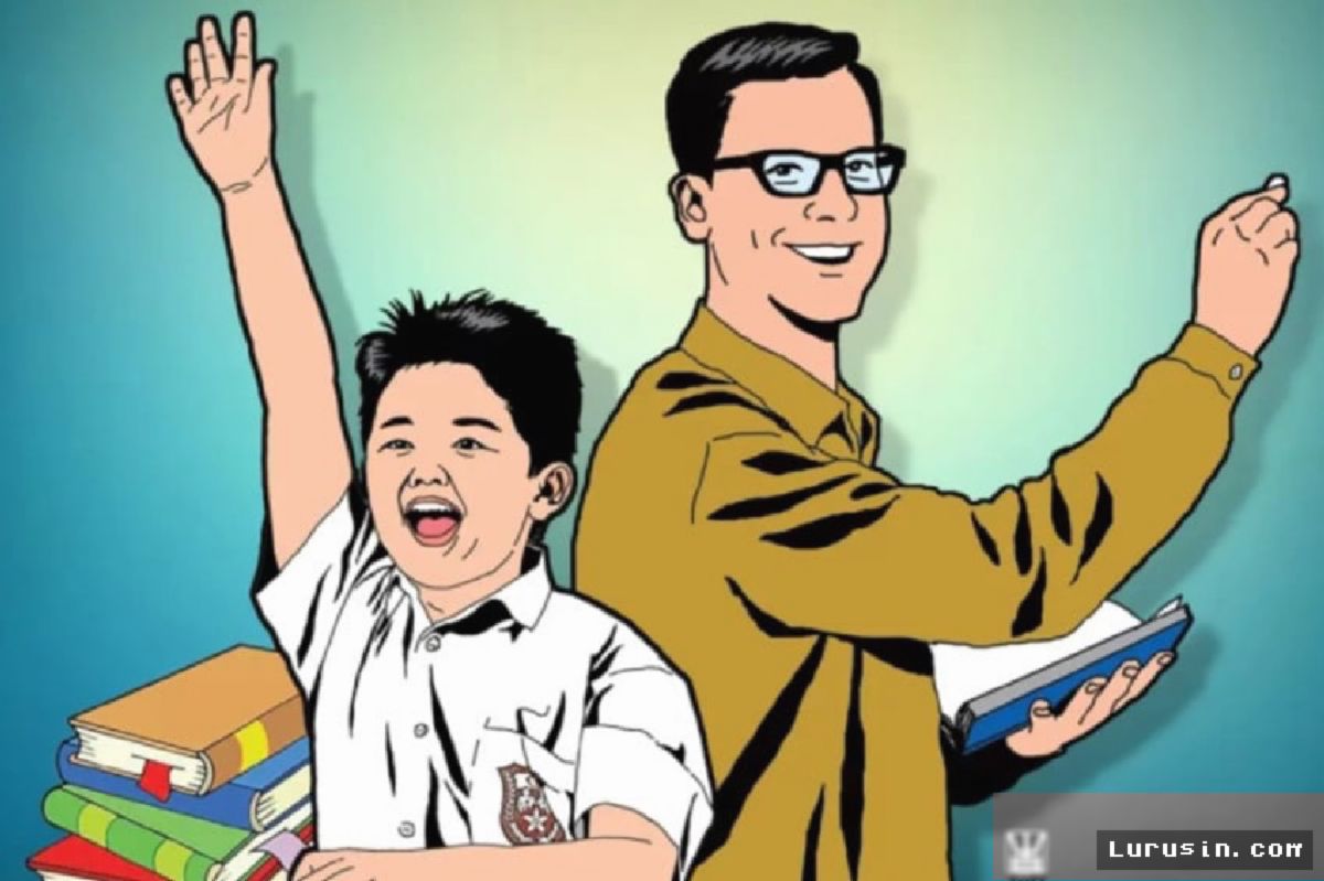 PPG Guru Tertentu Tahap 3 Dibuka, 29.151 Peserta Lolos Verifikasi