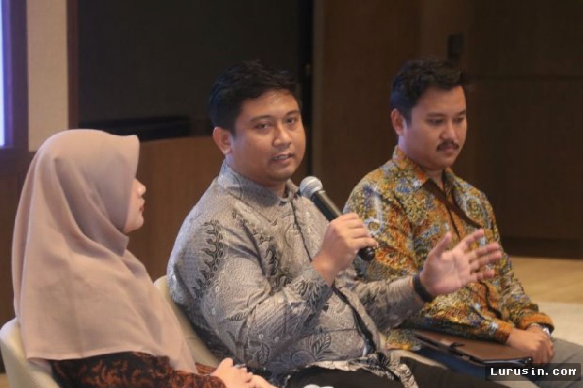 PRAKARSA dan SCOPI Dorong Transformasi Menuju Ekonomi Restoratif Berkelanjutan