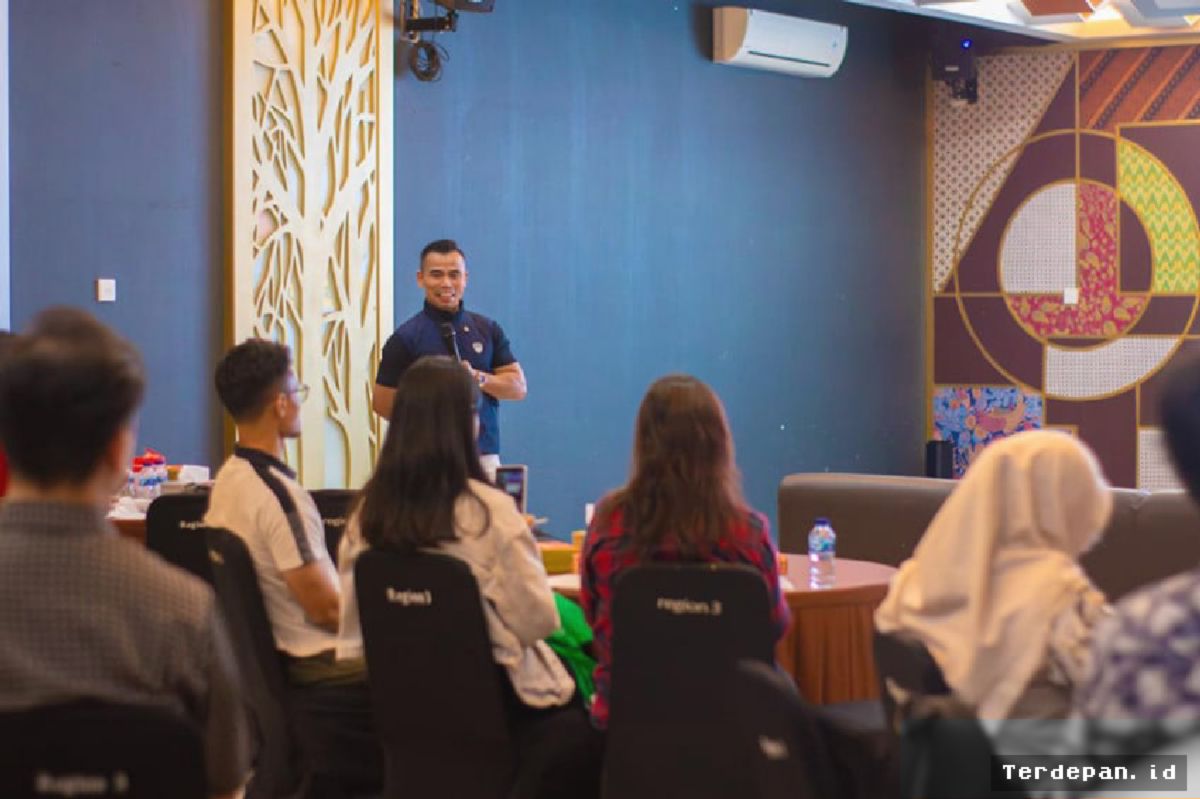 JAKARTA — Kepatuhan Pajak Jadi Kunci Utama Perlindungan Aset Bisnis