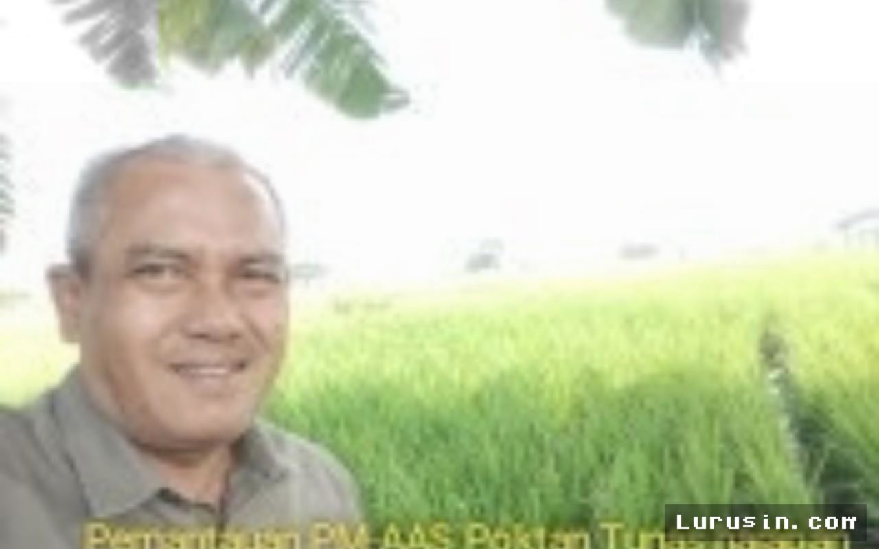 PPPK Penyuluh Pertanian Protes Kebijakan Pengangkatan PNS yang Dinilai Diskriminatif