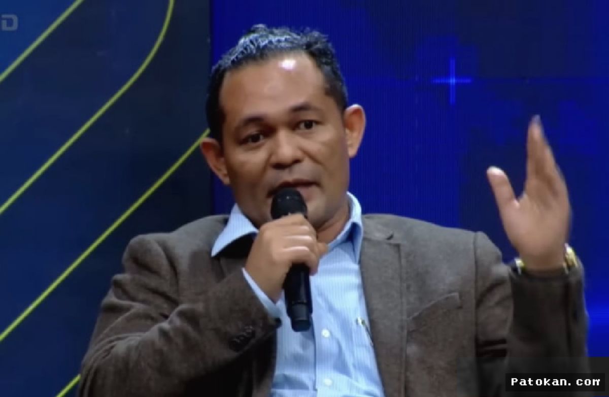 JAKARTA — Kehadiran Kapolri di Acara Buruh Bukti Nyata Community Policing