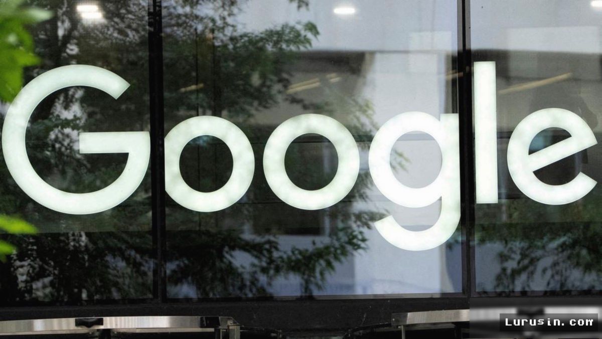 Google — Mesin Pencari Raksasa Mulai Ditinggalkan Pengguna ke AI
