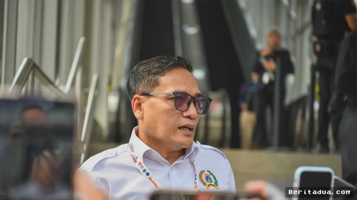 JAKARTA — DPRD Dorong Integrasi Tarif LRT Kelapa Gading-Manggarai