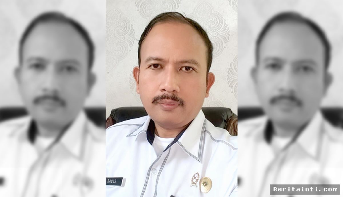 POSSI Bali Soroti Ketimpangan Fasilitas Atlet Selam di Empat Kabupaten