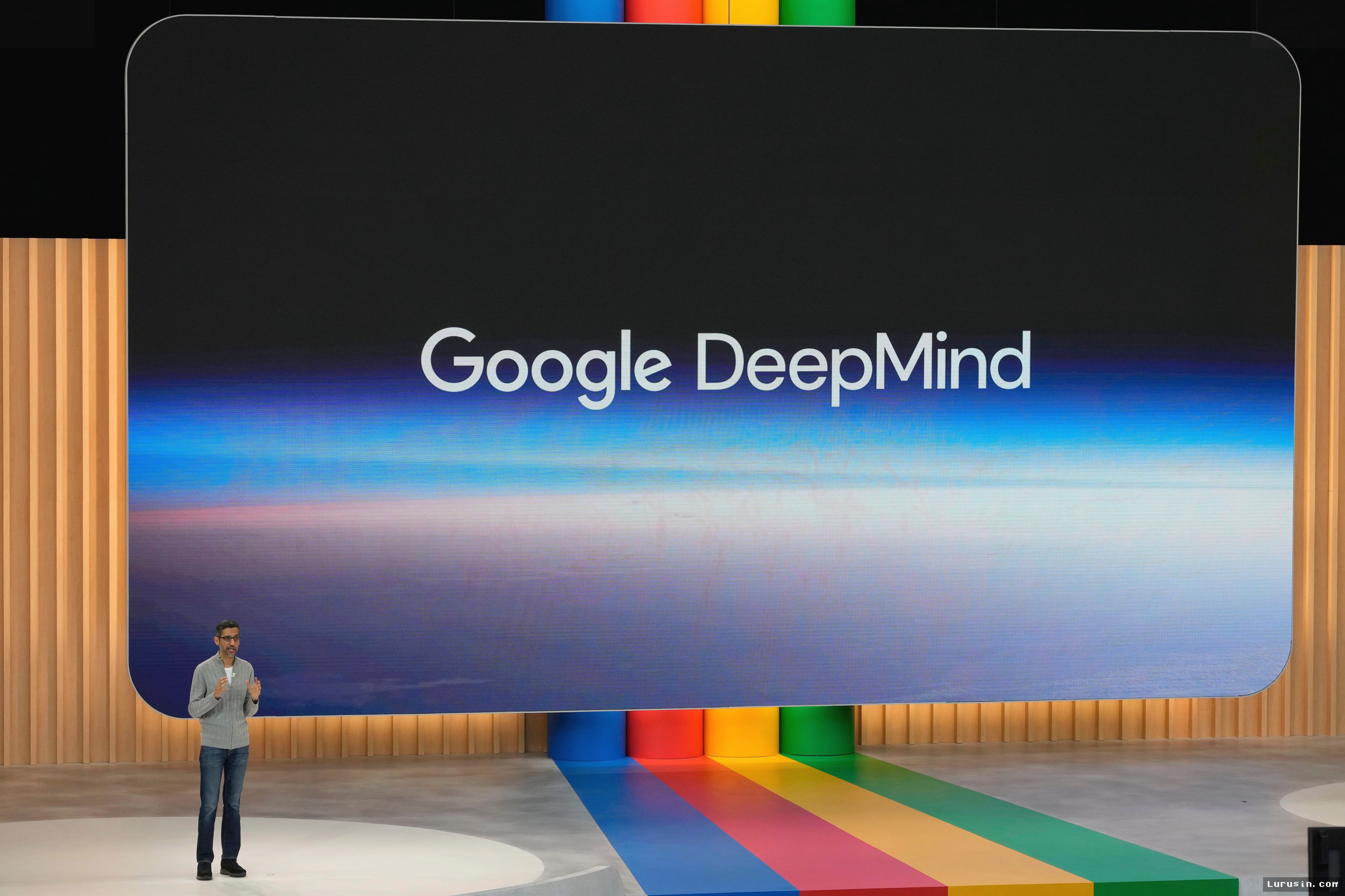 Eks Peneliti Google Peringatkan Risiko AI Memusnahkan Umat Manusia