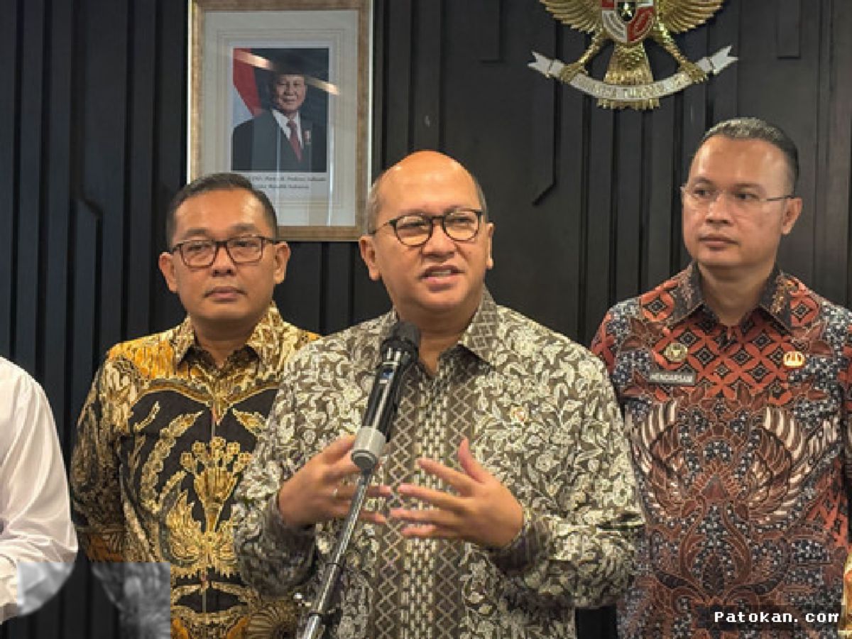 JAKARTA — TVS Tambah Investasi Pabrik Sepeda Motor Berbahan Bakar Etanol