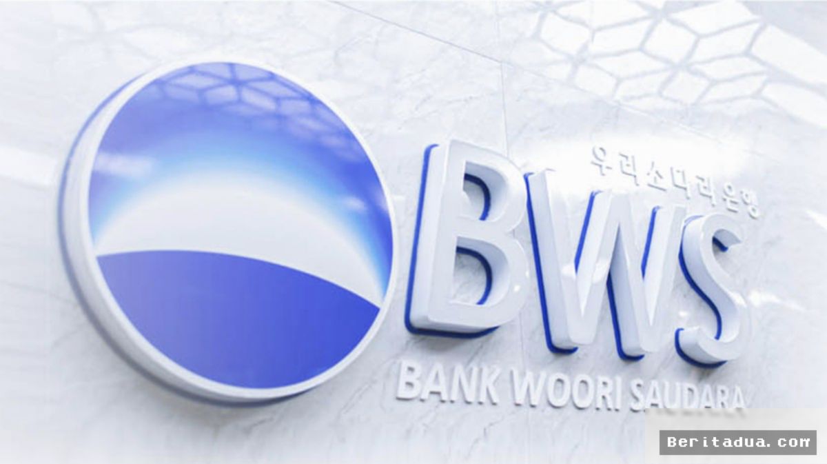 JAKARTA — Ahmad Fajarprana Mundur dari Jabatan Komisaris Bank Woori Saudara