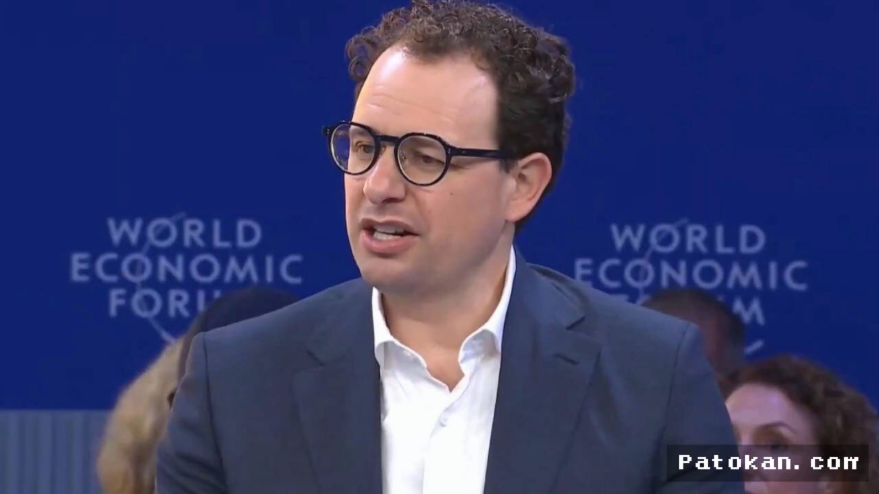 Musk dan Petinggi Industri Sepakat Pengembangan AI Harus Diperlambat