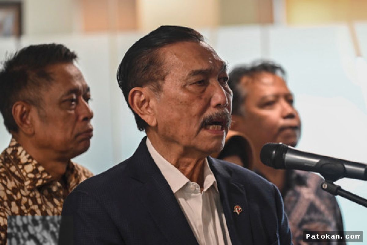Pemerintah Uji Coba Penyaluran Bansos Lewat Rekening Mulai 2027