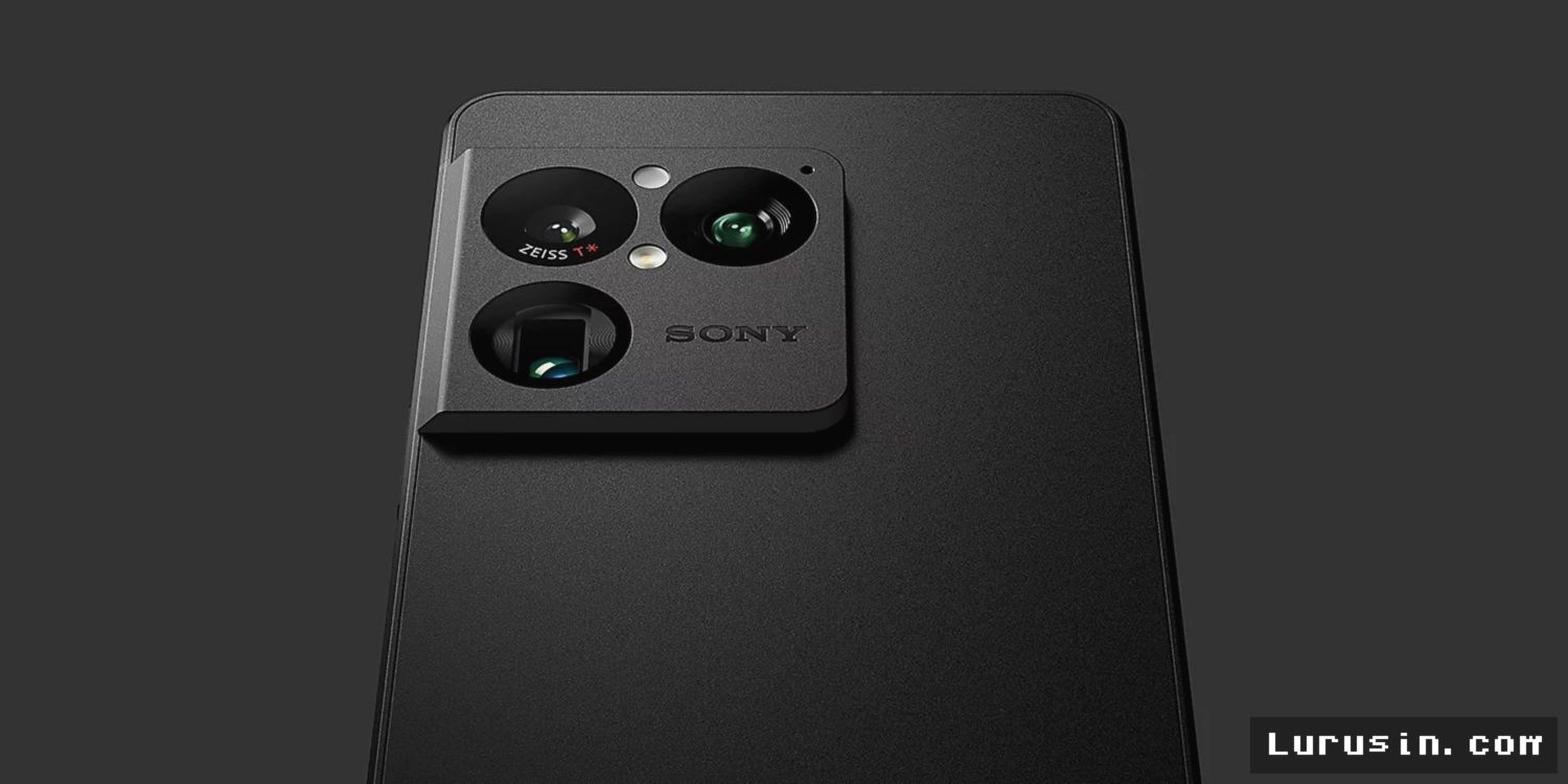Sony Batasi Pembaruan Android 17 Hanya untuk Lima Ponsel Xperia