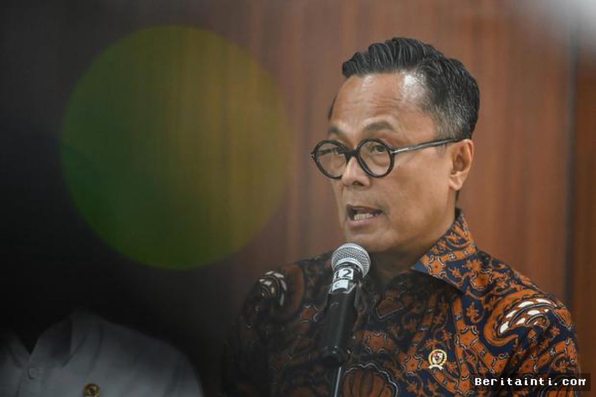 Danantara Klaim Kopdes Merah Putih Pangkas Kebocoran Subsidi Rp 150 Triliun