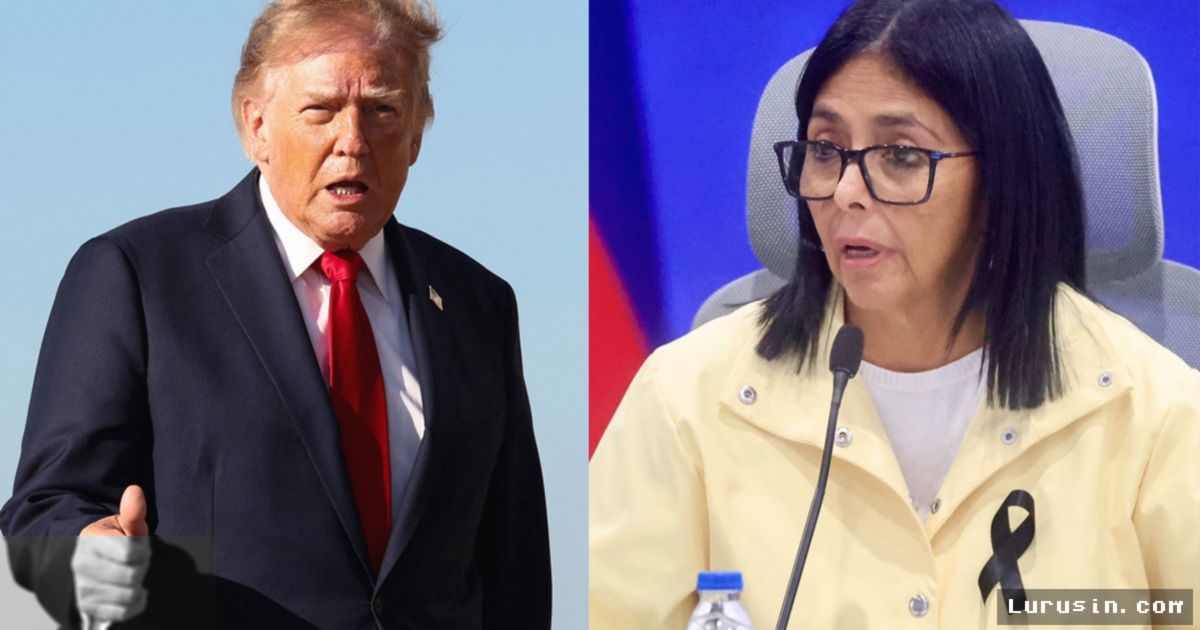 Venezuela Gandeng Raja Fracking AS Sepakati Eksplorasi Minyak Ayacucho
