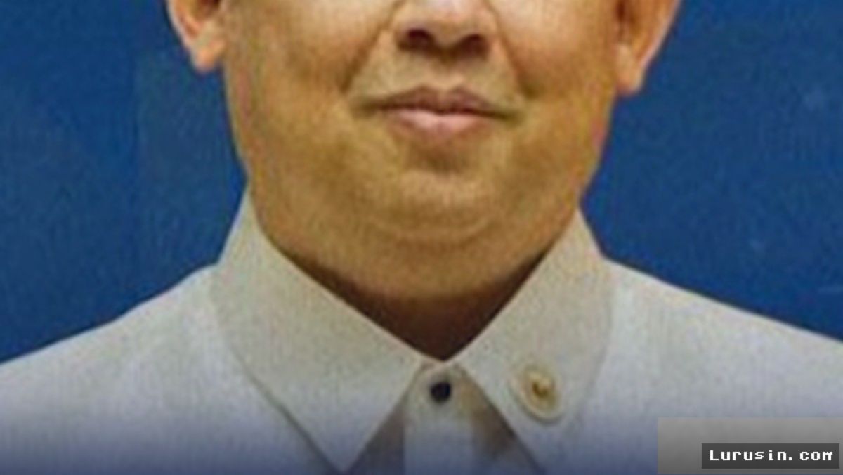 FILIPINA — Polisi Tangkap Sepupu Presiden Terkait Skandal Korupsi