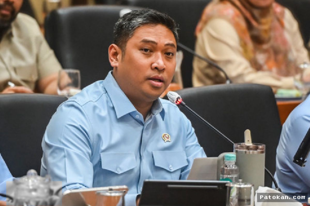 JAKARTA — BGN Izinkan Sekolah Negeri Tolak Program Makan Bergizi Gratis