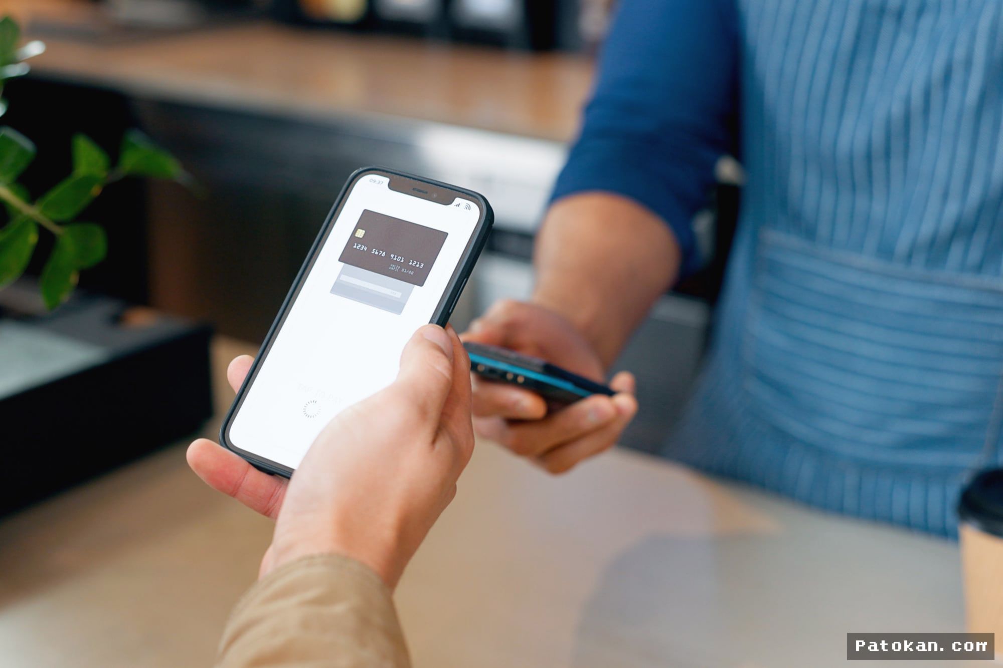 ARGENTINA — Ledakan Fintech dan Utang Rumah Tangga Picu Krisis Keuangan Baru
