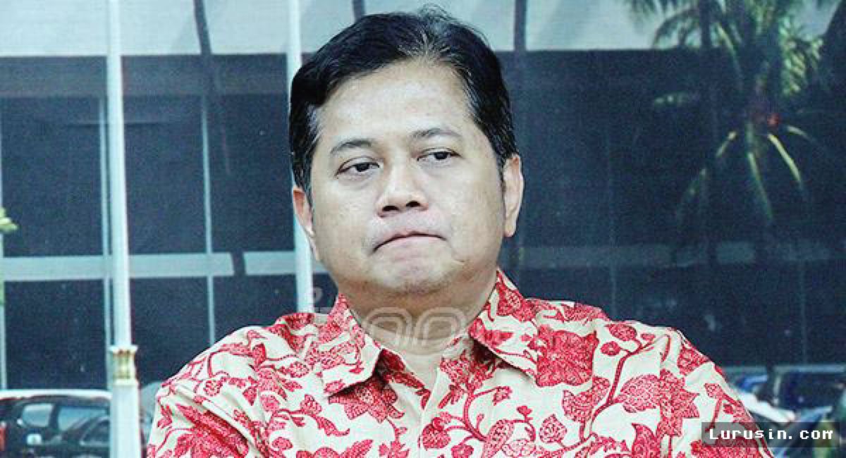 PAN Tolak Wacana Kenaikan Ambang Batas Parlemen Di Atas 4 Persen