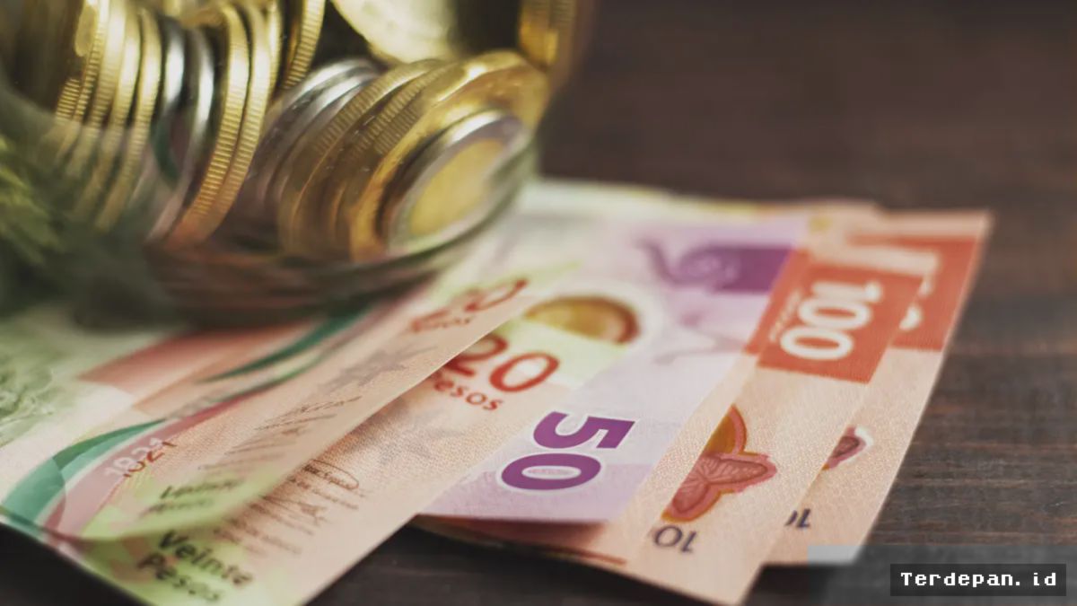 Kasus Dolar Singapura Palsu, Kuasa Hukum Desak Polisi Lacak Percetakannya