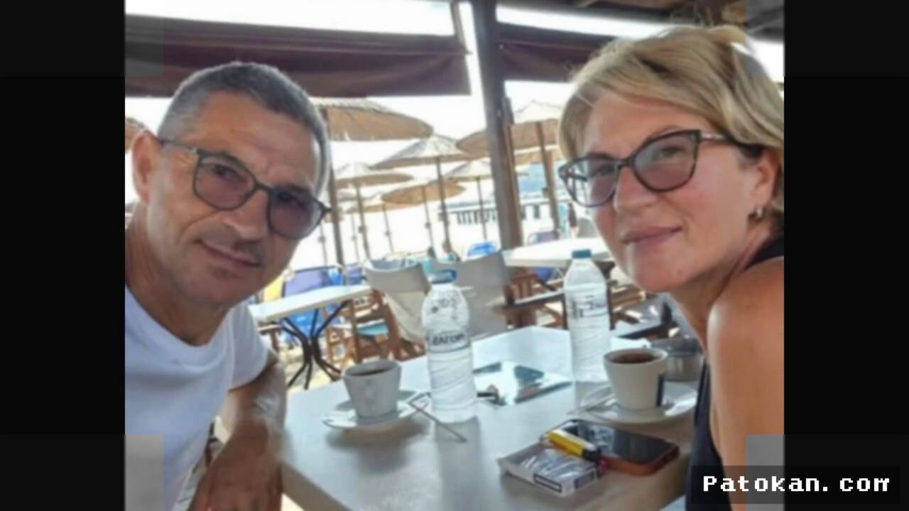 DUBLIN — CEO Ryanair Bantah Penumpang Terhisap Keluar Jendela Pesawat