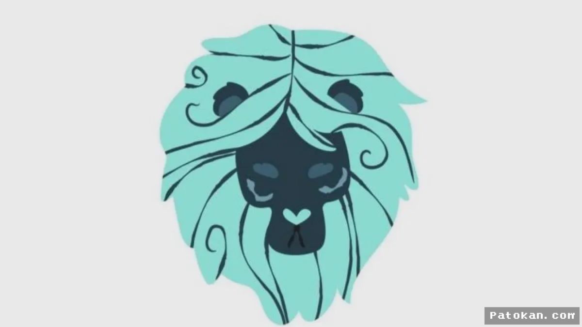 Zodiak Leo Diprediksi Perlu Menjaga Keseimbangan Energi Fisik