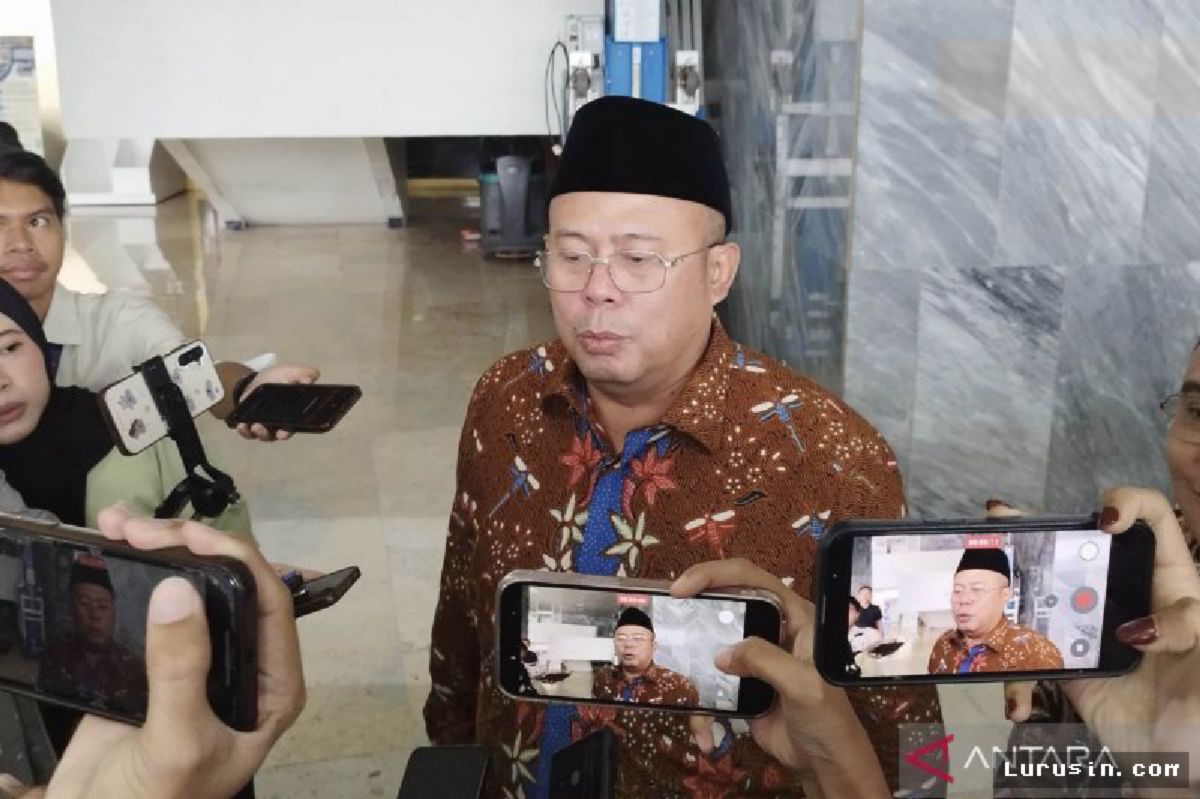 DPR Sebut Kemenhub Abaikan Peringatan Soal Kelayakan Kapal Laut