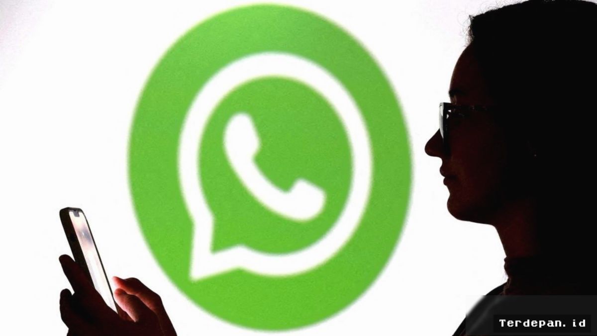 WhatsApp Uji Fitur Panggilan Suara untuk Non-Pengguna Aplikasi