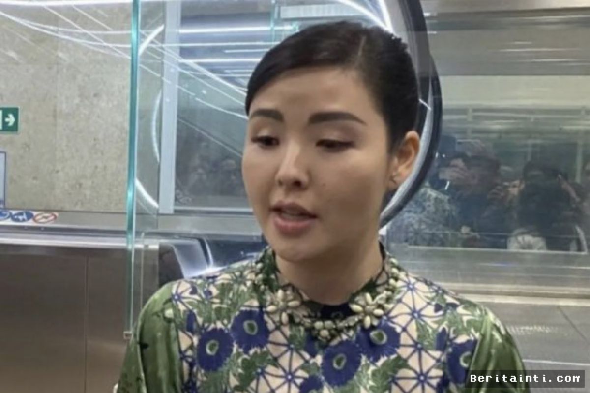 JAKARTA — TikTok Shop Tokopedia Klarifikasi Penahanan Saldo Seller Akibat Fraud