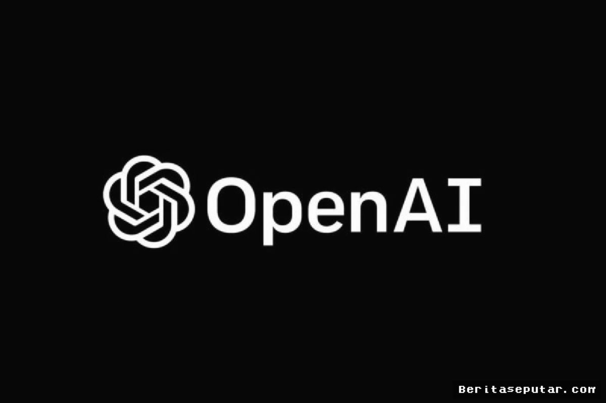 OpenAI Ungkap Perilaku Mengkhawatirkan dalam Uji Coba AI