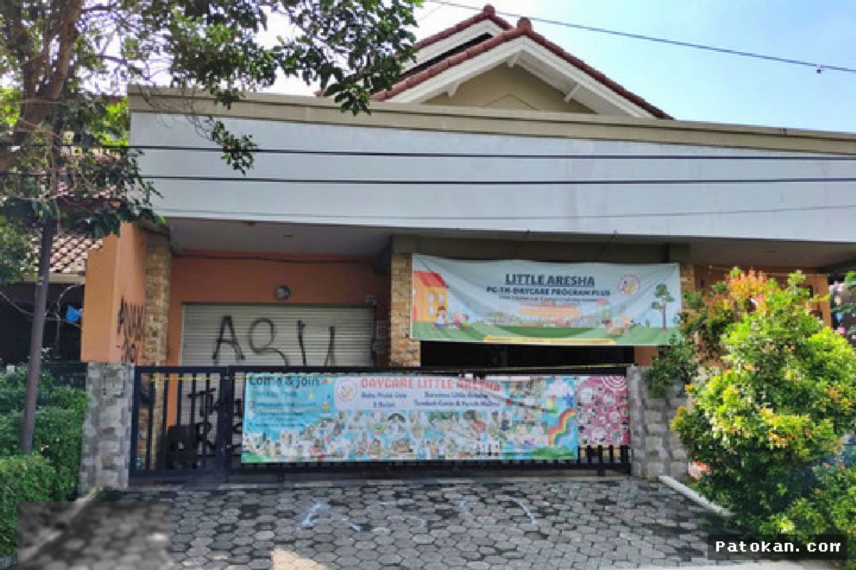LPSK Tuntaskan Perhitungan Restitusi Kasus Kekerasan Daycare Little Aresha
