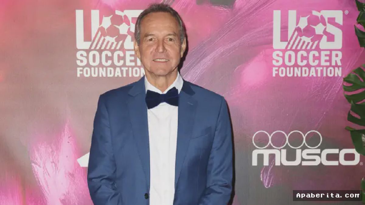 MIAMI BEACH — Thomas Dooley Hadiri Pitch Perfect Gala 2026
