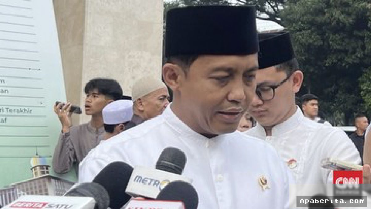 Kemenhut Bekukan Izin 26 Perusahaan Terkait Kasus Karhutla