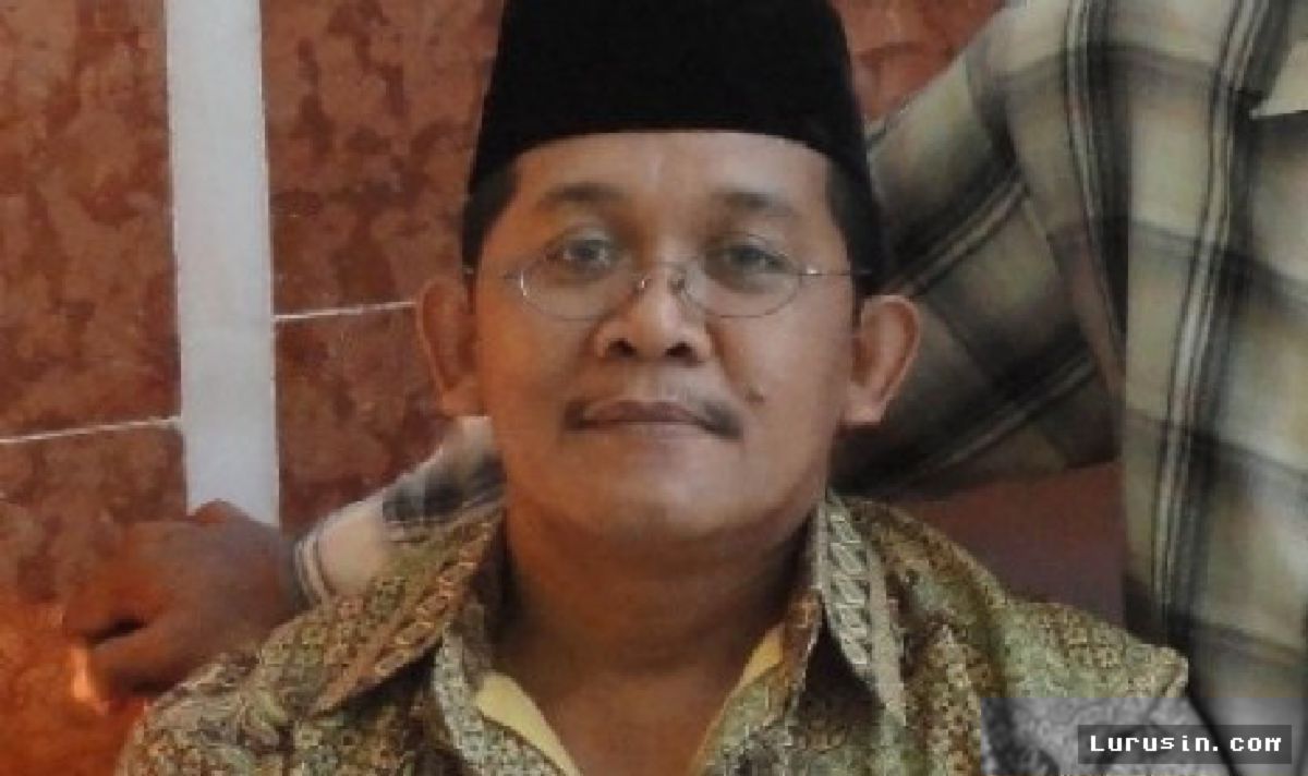 JAKARTA — Pengamat Pertanyakan Keabsahan Subsidi Nilai Manfaat Dana Haji