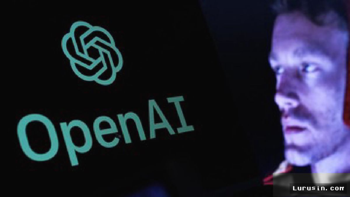 OpenAI Bongkar 6 Perilaku AI Berbahaya dan Janjikan Laporan Rutin