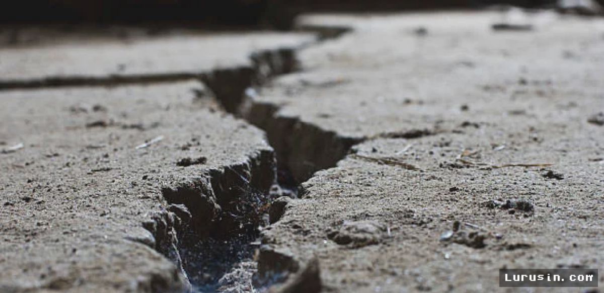 Nagekeo Diguncang Gempa Dangkal Magnitudo 2,3, BMKG Pastikan Kondisi Aman