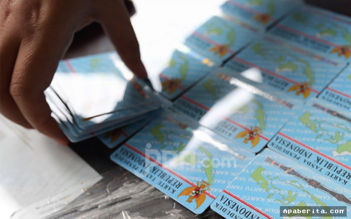 JAKARTA — OpiniJob Integrasikan Lowongan Kerja dan Riset Berbasis Biometrik
