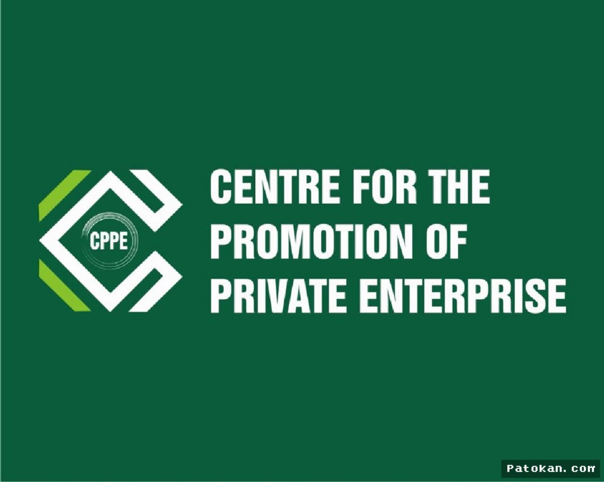 NIGERIA — CPPE Tolak Rencana Pengembalian Subsidi Bensin