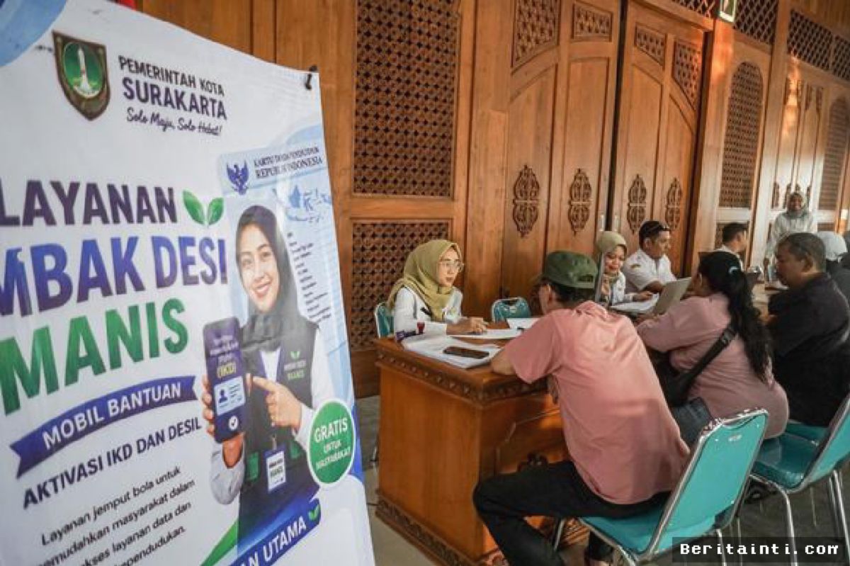 BPS Masukkan Pengeluaran Rp3,1 Juta ke Desil 10 Kelompok Terkaya