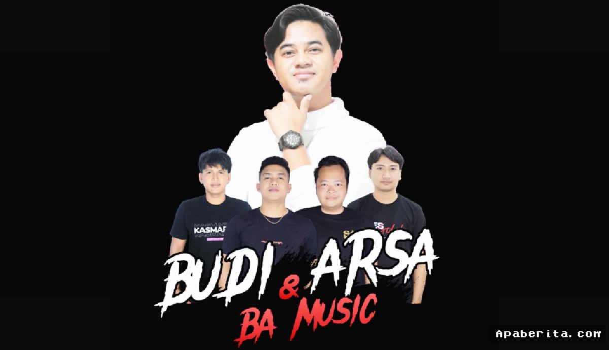 DENPASAR — Budi Arsa Rilis Video Klip dan Aransemen Baru 'Tembang Jomblo'