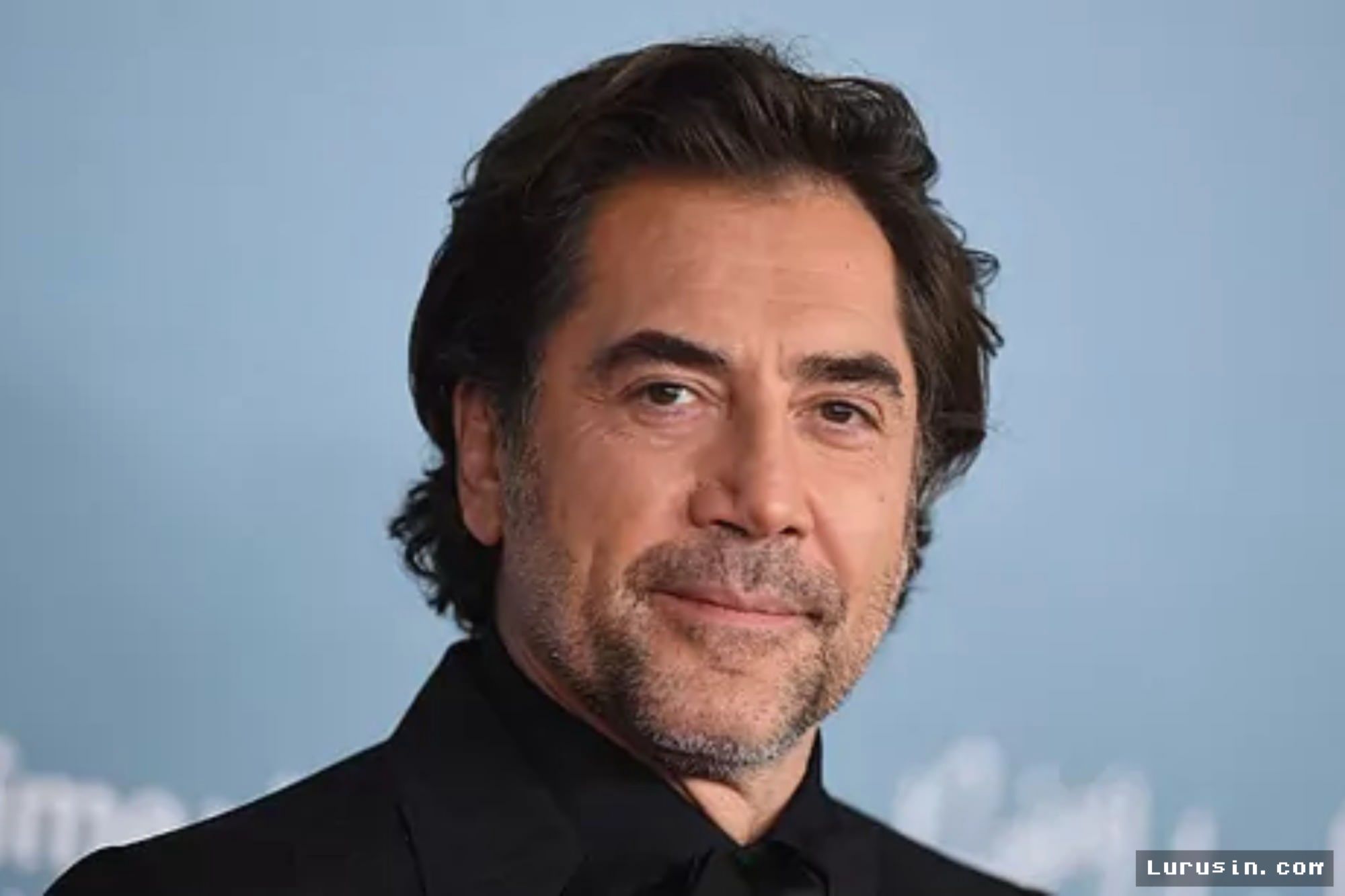 Javier Bardem Ungkap Mitos Kekayaan Nyata Aktor Hollywood