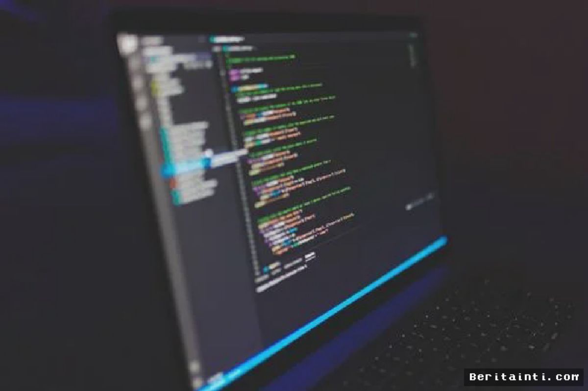 Dunia Peringati Hari Programmer, Soroti Transformasi Arsitektur Digital Global