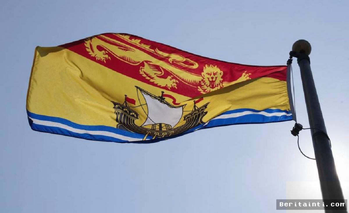 FREDERICTON — Pengacara Stephen Hill Dicabut Izin Praktiknya Akibat Pelanggaran Etik