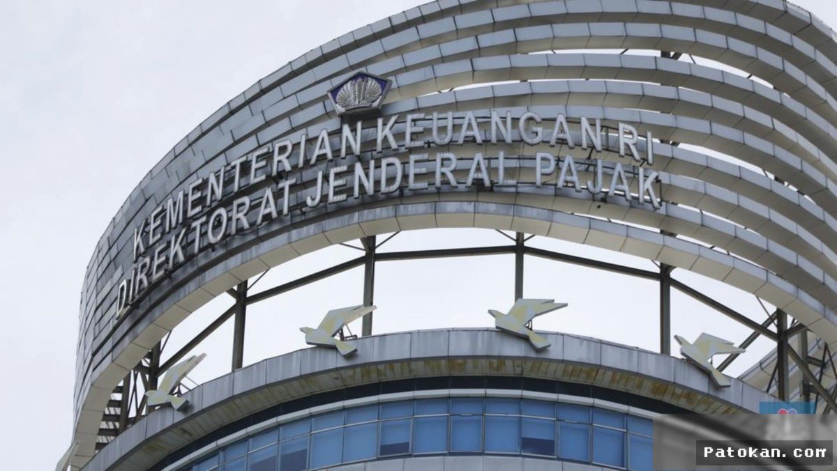 JAKARTA — DJP Uji Coba Pengawasan Pajak Berbasis Kepercayaan Bareng Pertamina