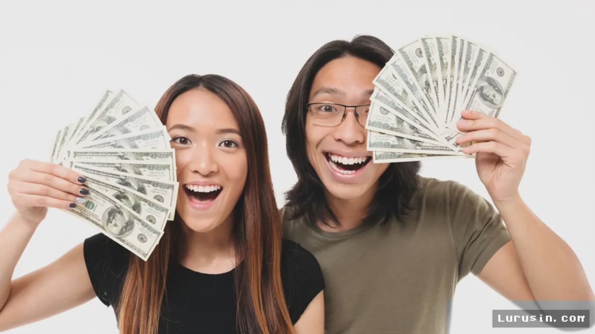 JAKARTA — Empat Shio Diprediksi Bebas dari Jerat Utang September 2026