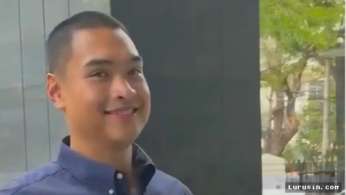 Kasus Kuota Haji, Eks Menpora Dito Ariotedjo Bersaksi di Tipikor