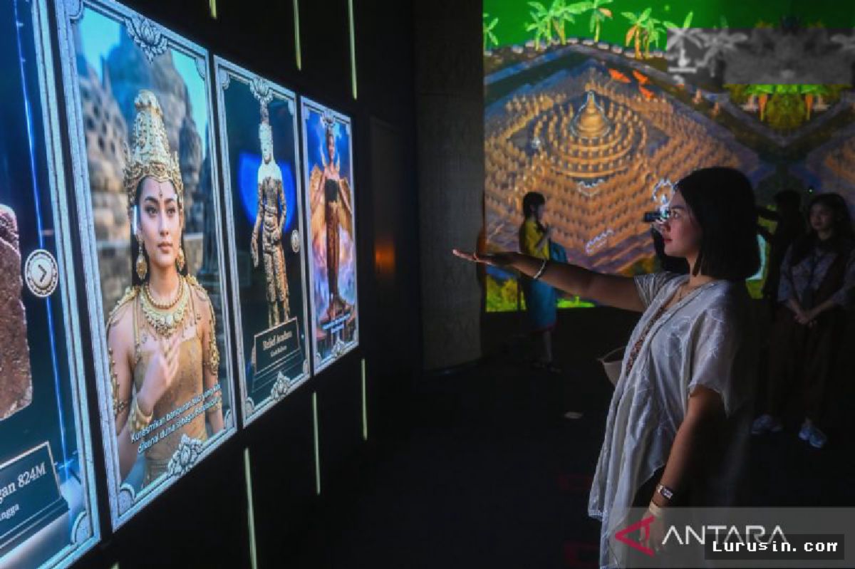 Pengamat Sebut Kebijakan AI Indonesia Mulai Selaras dengan Global